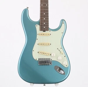 SADOWSKY Sadowsky Tokyo RS Series [SN 61020] - Picture 1 of 8