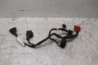 Arnés de cables unidad de control de crucero y reversa Honda Goldwing Gl1500 1991-1994  Foto 1 de 4