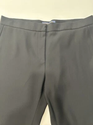 Новый с Ярлыками подлинный Uniform Louis Vuitton платье брюки размер 48 - Изображение 1 из 4