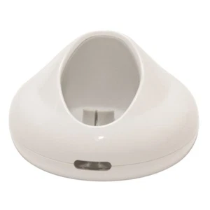 Remington Replacement Charging Stand for WDF-4820, WDF-4830, WDF-4840 - Picture 1 of 1