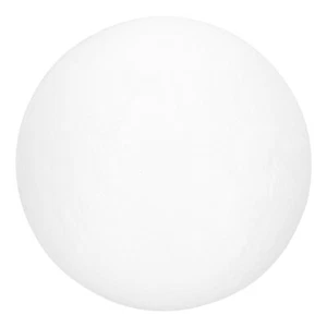 Globe Pendant Light Shade Lunar Lamp Shade Ceiling Light Shade - Picture 1 of 12