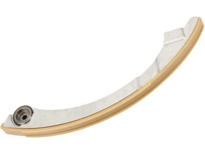 Carril guía de distribución AC Delco 74761QC 2008 2009 para Pontiac G5 2007-2010 Foto 1 de 2