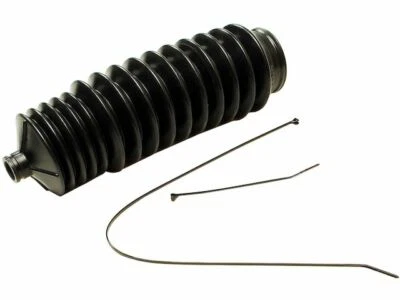For 1993-2002 Saturn SC2 Steering Rack Boot Kit Front 67749YN 1994 1995 1996 - Image 1 of 2