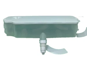 Genuine Complete Fridgemaster American FF - Water Dispenser Tank MS91515DFF - Picture 1 of 1