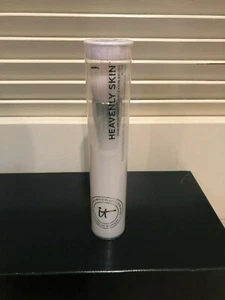 JAMIE KERN ~ IT COSMETICS ~ HEAVENLY LUXE SKIN COMPLEXION BRUSH # 704 SEALED - Picture 1 of 4