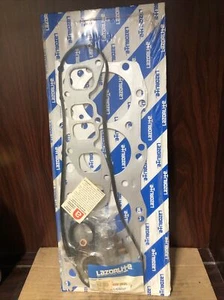 New Old Stock LazorLite Head Gasket Set Part #L42-9007. - Picture 1 of 6