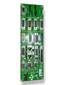 🟢 Placa DSB - PCA-500033_01 - Imagen 1 de 4