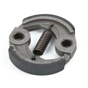 Durable Clutch For Kawasaki TD33 TD40 TD48 TG033D TH34 TH034D TH43 TJ35E TJ35E - Foto 1 di 9
