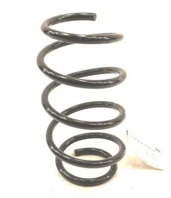 NEW OEM Front Right Coil Spring 540109TA1C for Nissan Rogue 2.0L 2.5L 2014-2019 - Изображение 1 из 4