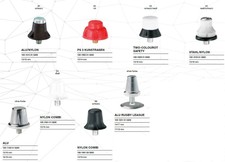 puma suede bradley theodore