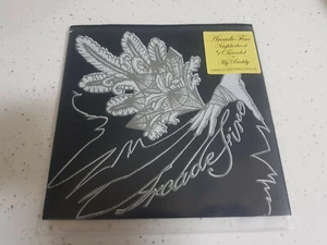 Arcade Fire Neighborhood #1 (Tunnels) Limited Reissue 7" Vinyl Single RSD - Picture 1 of 5
