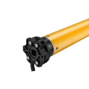 Motor persiana Geiger GB45S-20/15 20Nm - Imagen 1 de 3