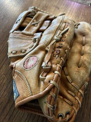MIzuno 13" Baseball Glove Mitt MT500 LH  - Image 1 of 4