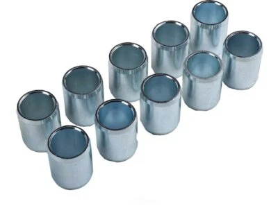 Para Chevrolet Cruze Limited 2016 bloque de cilindros funda de pasador aire acondicionado Delco 55787DXTT Foto 1 de 2