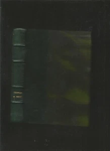 Tristan et Iseut - G Nanteuil - Gradassi - 1952 - Picture 1 of 2