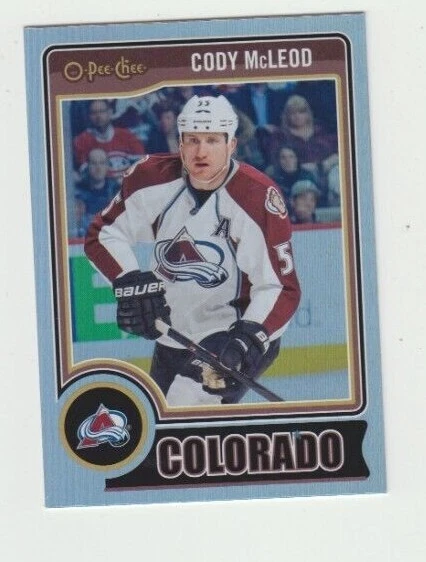 2014-15 OPC O Pee Chee Rainbow U Pick 251-500  Pls READ - Image 1 of 1