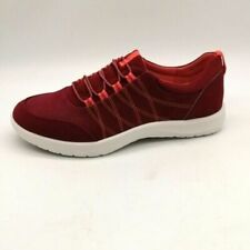 Escrupuloso Enredo sol Las mejores ofertas en Clarks Zapatos para De mujer | eBay