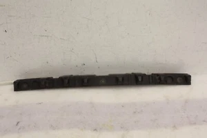 Mini Cooper F56 Spoiler Wing Support Bracket 2014 TO 2018 7337600 Genuine - Picture 1 of 8