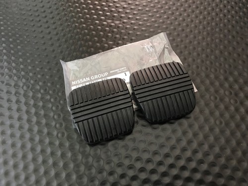 Foto 1 di 2