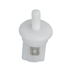 Spst Alarm Tamper Switch Trigger Device Durable Construction Premium Quality - Bild 1 von 1