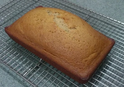 HANDMADE Delicious Homemade Amish Friendship Bread