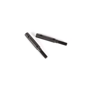 Axial Portal Stub Axle (2): Capra 1.9 UTB, AXI232008 - Picture 1 of 1