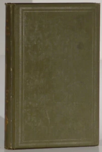 Biloxi/Ofo Language Dictionary 1912 American Ethnology Bureau Dorsey/Swanton - Imagen 1 de 3