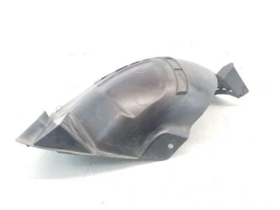 Forro guardabarros trasero conductor delantero Chevy Volt 11-15 23183349 OEM Foto 1 de 4