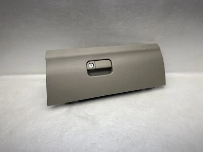 Conjunto de guantera Honda Pilot 2009-2015 compartimento guantera almacenamiento OEM Foto 1 de 4