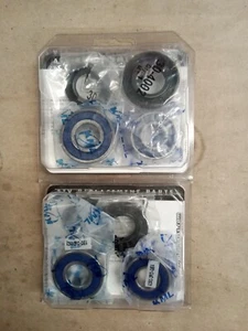 QuadBoss Front Wheel Bearing And Seal Kit 41-3339 - Picture 1 of 3