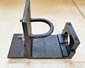 Navistar Kent Moore ZTSE4676-3 Turbo Holding Fixture - Picture 1 of 5
