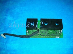 1 pieza 100% prueba CT UT48 (por Fedex o DHL 90 días de garantía) - Imagen 1 de 3