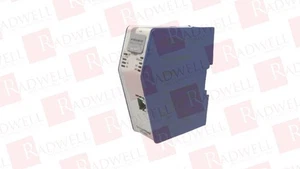 PYRAMID BW4031 / BW4031 (NEW IN BOX) - Picture 1 of 1