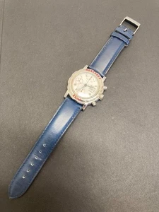 Reloj Automático Mercedes-Benz Valjoux 7750 - Imagen 1 de 18