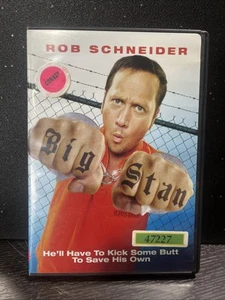 Big Stan - Picture 1 of 2