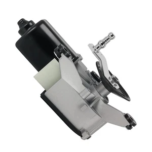 Front Windshield Wiper Motor for GMC K1500/K2500 1988-2000 601-101 Delay Wipers - Picture 1 of 12