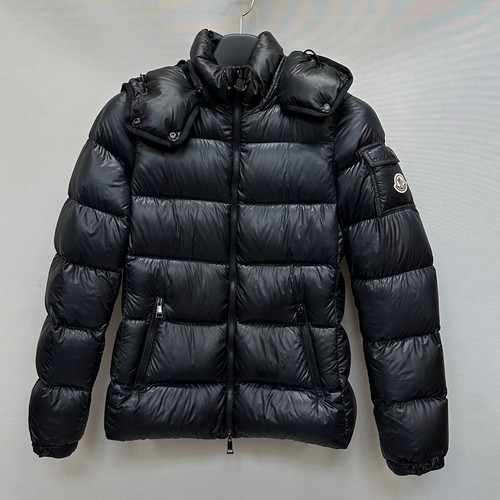 Piumino Moncler BERRE 1 140029589