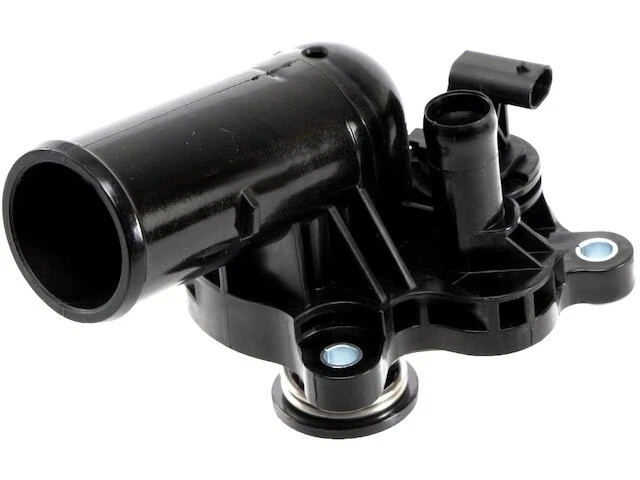 Conjunto de termostato Four Seasons 93RM52S para Dodge Durango 2016-2021 3,6 L V6 Foto 1 de 1