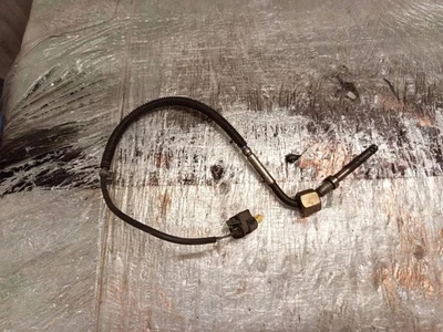 Sensore temperatura gas scarico diesel Mercedes Classe V W447 2016 BNS1450 - Immagine 1 di 3