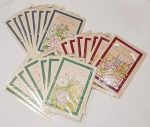 22x Birthday Wishes to You Nan Bundle Job Lot - Wholesale Birthday Cards Grandma - Picture 1 of 4