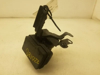 Conjunto de actuador y bomba de pieza de freno antibloqueo para 05-10 SCION TC Foto 1 de 4