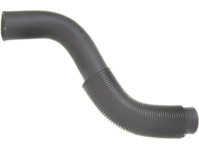 Mangueira de radiador superior 82DXTP69 para Kia Sedona 2006 2007 2008 2009 2010 2011 - Imagem 1 de 1