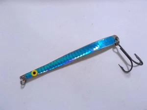 Jensen Tobis 25G Used Fishing Lure - Picture 1 of 2