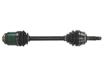 For 1999-2003 Mitsubishi Galant CV Axle Assembly Front Right API 21566KJDR 2001 - Изображение 1 из 2