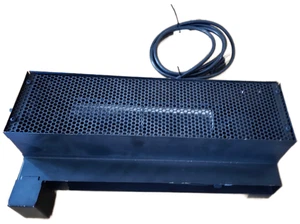 Nuevo kit soplador de estufa de leña/chimenea Hearthstone 90-57000 - Imagen 1 de 4