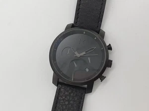 MVMT Chrono 40 Men's Chronograph Watch - Picture 1 of 7