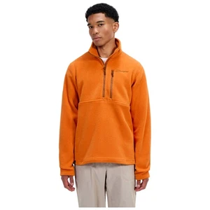 Berghaus Herren Polartec Prism Half Zip Fleece Pullover Atmungsaktiv Jacke Top 2025 - Bild 1 von 17