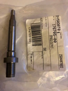 176705-00 SPINDLE OUTPUT DW245 PART ONLY - Picture 1 of 1