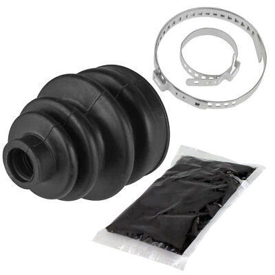 Kit de arranque eje trasero interior LH RH CV para Polaris Sportsman 570 4x4 2017 2018-2020 Foto 1 de 4