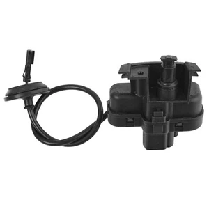 5N0810773F Para VW Golf VI Tiguan 5N Actuador Actuador Tapa Depósito Original. - Imagen 1 de 11